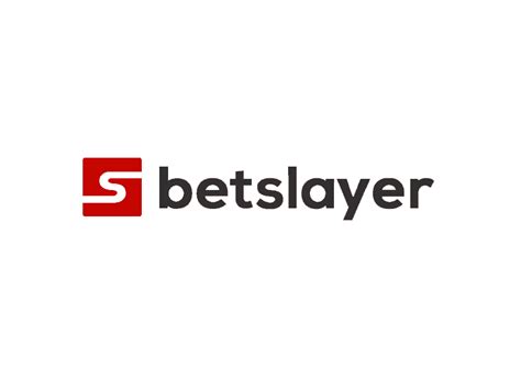 betslayer review|Betslayer Review: An Honest Opinion .